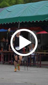 BIB:  <button type="button" onclick="openModal(26805321)" class="btn btn-primary btn-sm float-right" data-toggle="modal" data-target=".modal-high-quality">
                <i class="fa fa-download"></i> Download
                </button>